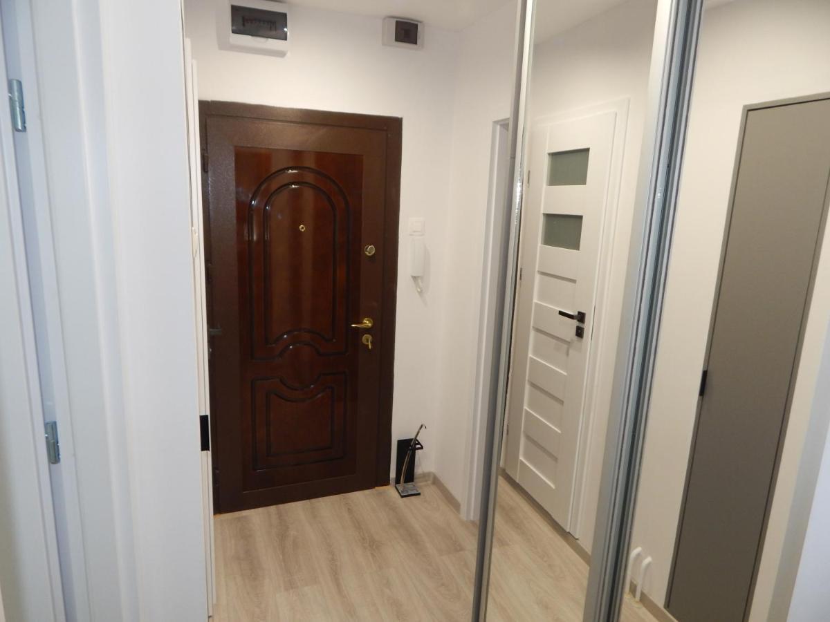 Pisztácia 2020 Apartman Kazincbarcika Esterno foto